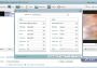 Gilisoft Video Converter EN Global Software License Digital Key