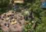 Port Royale 3: New Adventures DLC EN/DE/FR/IT/ES Global Steam Digital Key