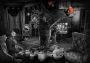 The Last Crown: Midnight Horror EN/DE Global Steam Digital Key