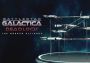 Battlestar Galactica Deadlock: The Broken Alliance DLC EN/DE/FR/RU/ES Global Steam Digital Key