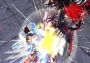 Saint Seiya: Soldiers' Soul EN/DE/FR/IT Global Steam Digital Key