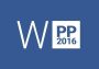 Windows 10 Professional + MS Office Professional Plus 2016 - Bundle Global MS Products Digital Key