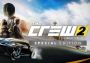 The Crew 2 Special Edition Turkey Xbox One/Series Digital Key