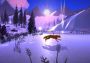 The First Tree Brazil Xbox One/Series Digital Key