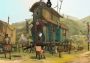 The Crown of Leaves EN/RU Global Steam Digital Key