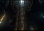 N.E.R.O. Nothing Ever Remains Obscure Global Steam Digital Key