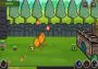 The Battle for the Hut EN Global Steam Digital Key