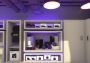 PC Building Simulator: NZXT Workshop DLC Global Steam Digital Key