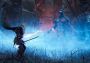 Dungeons and Dragons: Dark Alliance Deluxe Edition Argentina Xbox One/Series/Windows Digital Key