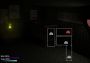 Naninights EN Global Steam Digital Key