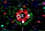 Picayune Dreams EN Global Steam Digital Key