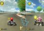 Mario Kart 8 Deluxe - Booster Course Pass DLC United States Nintendo Switch Digital Key