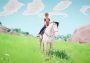 Horse Tales: Emerald Valley Ranch Global Steam Digital Key