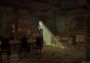 Necronomicon: The Dawning of Darkness EN/DE/FR/IT/PT/ES Global Steam Digital Key