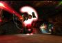 Forsaken Remastered EN/DE/FR/IT/ES Global Steam Digital Key
