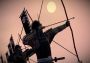 Total War: SHOGUN 2 - Sengoku Jidai Unit Pack DLC Global Steam Digital Key