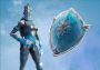Fortnite - Frozen Legends Pack DLC EN United States Xbox One/Series Digital Key
