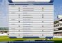 Cricket Captain 2014 Global Steam Digital Key