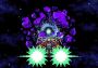 Blaster Master Zero 2 EN Argentina Xbox One/Series Digital Key