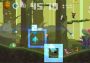 Super Time Force EN Argentina Xbox One/Series Digital Key