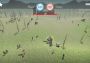 Battle For Crown: Multiplayer Global Steam Digital Key