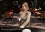 Wars and Roses EN/ZH Global Steam Digital Key