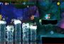 Spelunker Party! EN/PT/RU/ZH Global Steam Digital Key