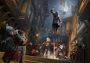 Assassin's Creed: Revelations - Ubisoft Connect Account Global Ubisoft Connect Digital Key