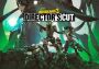 Borderlands 3: Director's Cut DLC EU Xbox One/Series Digital Key