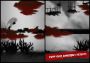 Shadow Ninja: Apocalypse EN Global Steam Digital Key
