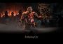 Darkest Dungeon 2: The Binding Blade DLC ROW Steam Digital Key