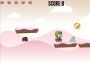 Little Alligator EN Global Steam Digital Key