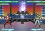 Power Rangers: Battle for the Grid Super Edition Argentina Xbox One/Series/Windows Digital Key