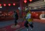 Payday 2 - City of Gold Collection EU Steam Digital Key