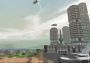 Anarchy Online - Access Level 200 Heckler Juices DLC EU Steam Digital Key