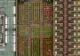 Prison Architect - Bundle DLC EN Argentina Xbox One/Series Digital Key