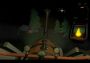 Conductor VR EN Global Steam Digital Key