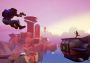 Sky Noon EN Global Steam Digital Key