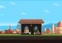 Painters Guild EN Global Steam Digital Key