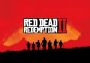 Red Dead Redemption 2 Special Edition United States Xbox One/Series Digital Key