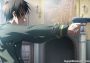 eden* EN/JA Global Steam Digital Key