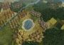 Sid Meier's Civilization V - Scrambled Continents Map Pack DLC EN/DE/FR/IT/PL/ES EU Steam Digital Key