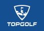 Topgolf Gift Card USD US $3 Prepaid Digital Key