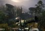 Sniper Ghost Warrior 3: All-terrain vehicle EMEA DLC EMEA+US Steam Digital Key