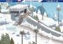 Ultimate Ski Jumping 2020 Global Steam Digital Key