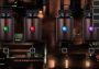 Quest: Escape Room 3 EN/RU Global Steam Digital Key