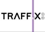 Traffix Global Steam Digital Key