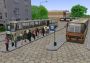 OMSI 2: Citybus i280 Series DLC EN/DE Global Steam Digital Key