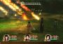 GuJian ZH Global Steam Digital Key