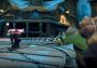 Paladins Gold Edition EU Xbox One/Series Digital Key